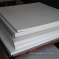 1000mm, 1200mm, 1500mm, 1800mm, 2000mm 2500mm 3000mm  Width PTFE Skived sheet plate